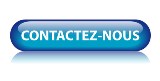 contactez nous 160X81